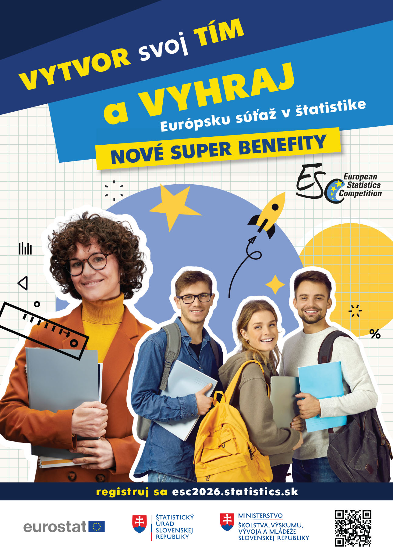 eur-pska-s-a-v-tatistike-2025-2026