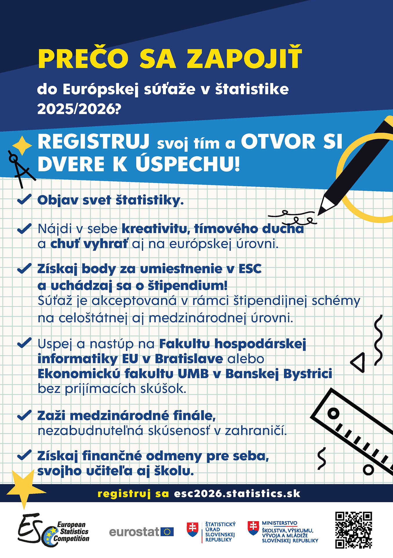 eur-pska-s-a-v-tatistike-2025-2026